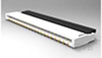 TE Connectivity Fine Pitch FPC 1-2013928-4 Inhalt