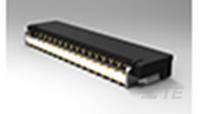 TE Connectivity Fine Pitch FPC 1-2013496-6 Inhalt