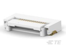 TE Connectivity FPC Connectors 1-1775333-3 Inhalt