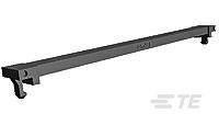 TE Connectivity Miscellaneous AMP-LATCH 111547-4 Inhalt