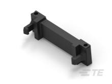 TE Connectivity Miscellaneous AMP-LATCH 111547-2 Inhalt