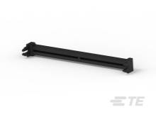 TE Connectivity Miscellaneous AMP-LATCH 1-111614-0 Inhalt