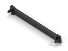TE Connectivity Miscellaneous AMP-LATCH 1-111547-1 Inhalt