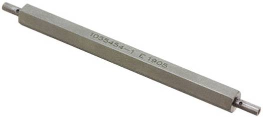 TE Connectivity Miscellaneous Tools 1055454-1 Inhalt