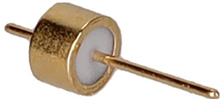 TE Connectivity SMA/SSMA 1055330-1 Inhalt