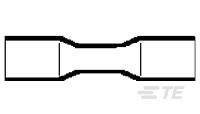 TE Connectivity 047834-000