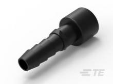 TE Connectivity HEAVY DUTY RECT SIBAS T2090012201-004 Inhalt: 1St.