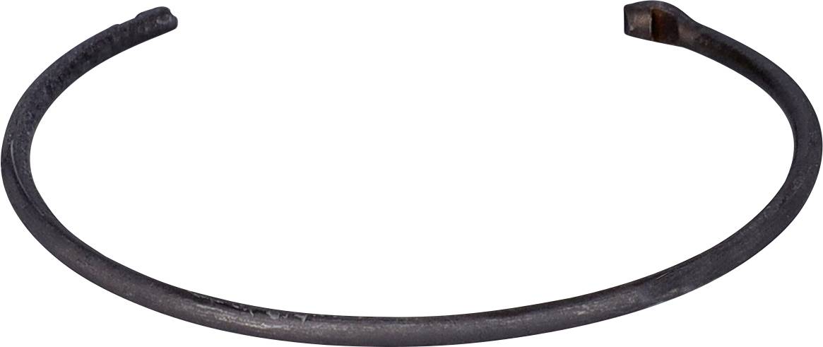 TE Connectivity Tinel-Lock CZ3666-000 Inhalt: 1St.