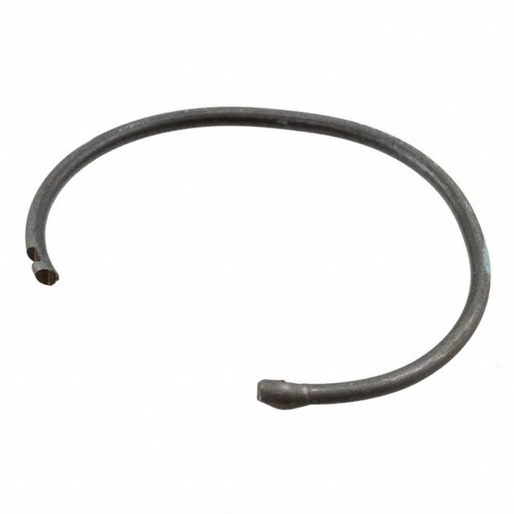 TE Connectivity Tinel-Lock CZ3664-000 Inhalt: 1St.