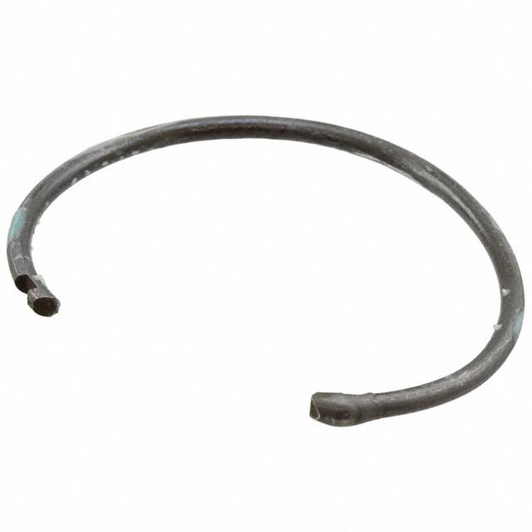 TE Connectivity Tinel-Lock CZ3662-000 Inhalt: 1St.