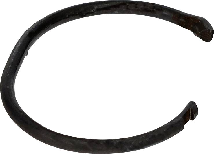 TE Connectivity Tinel-Lock CZ3658-000 Inhalt: 1St.