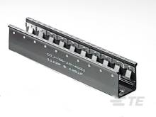 TE Connectivity CTJ AS81714 Series II CTJ-3A-10-4021 Inhalt: 1St.