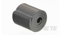 TE Connectivity TFIT Poly Molded Parts CS9493-000 Inhalt