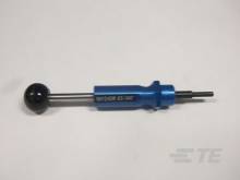 TE Connectivity Application Equipment General Purpose 992024-000 Inhalt