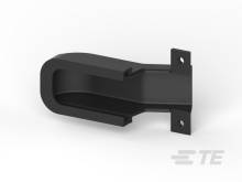 TE Connectivity Round Connector Systems - Connectors 965739-1 Inhalt