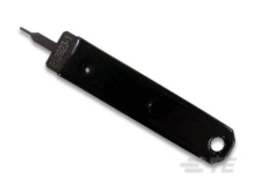 TE Connectivity Insertion-Extraction Tools 913923-1 Inhalt: 1St.
