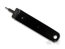 TE Connectivity Insertion-Extraction Tools 913923-1 Inhalt