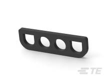 TE Connectivity Universal MATE-N-LOK Connectors 794785-1 Inhalt