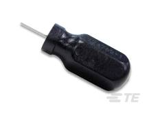 TE Connectivity Insertion-Extraction Tools 724762-1 Inhalt: 1St.