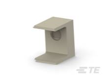 TE Connectivity Z-PACK 2mm HM 646274-1 Inhalt