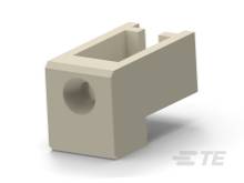TE Connectivity Z-PACK 2MM HM 646273-1 Inhalt