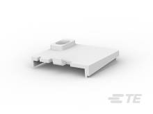 TE Connectivity Universal MATE-N-LOK Connectors 643030-3 Inhalt