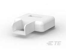 TE Connectivity Universal MATE-N-LOK Connectors 641777-1 Inhalt