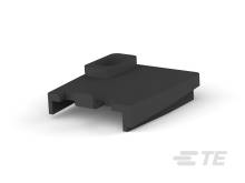 TE Connectivity Universal MATE-N-LOK Connectors 641763-2 Inhalt