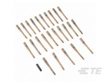 TE Connectivity Insertion-Extraction Tools 543382-6 Inhalt