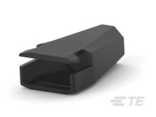 TE Connectivity Shielded Data Link 520853-1 Inhalt