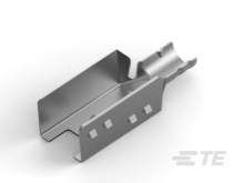 TE Connectivity Shielded Data Link 520461-1 Inhalt