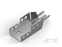 TE Connectivity Shielded Data Link 520460-1 Inhalt