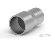 TE Connectivity Shielded Data Link 520433-1 Inhalt