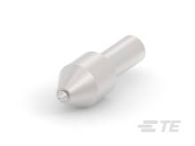TE Connectivity Insertion Machines 5-1437514-5 Inhalt: 1St.