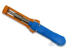 TE Connectivity Insertion-Extraction Tools 3-1579007-7 Inhalt