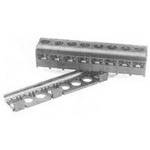TE Connectivity Barrier Style Terminal Blocks 3-1437661-7 Inhalt