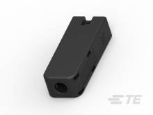 TE Connectivity LED Interconnects 293737-1 Inhalt