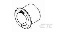 TE Connectivity MR Connectors 2-380937-0 Inhalt