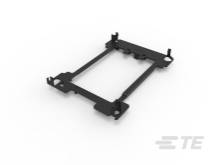 TE Connectivity Socket P 2310927-1 Inhalt