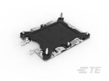 TE Connectivity Socket P 2310924-1 Inhalt: 1St.
