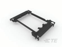 TE Connectivity Socket P 2299806-1 Inhalt