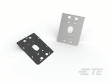 TE Connectivity Socket P 2299805-1 Inhalt
