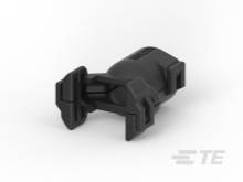 TE Connectivity MCON - Connectors 2272168-1 Inhalt