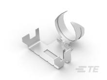 TE Connectivity Heavy Duty Hybrid Connectors 2271277-1 Inhalt