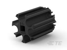 TE Connectivity Nector Power Distribution 2213226-3 Inhalt