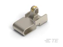 TE Connectivity Spring Fingers & Pogo Pins 2199249-3 Inhalt