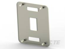 TE Connectivity LGA Land Grid Array Sockets 2134440-1 Inhalt