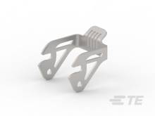 TE Connectivity Heavy Duty Hybrid Connectors 2120339-1 Inhalt
