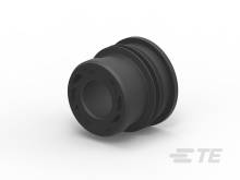 TE Connectivity Heavy Duty Hybrid Connectors 2120337-1 Inhalt