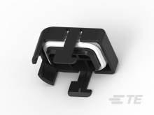 TE Connectivity HDSCS - Connectors 2112293-1 Inhalt